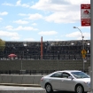 2010-04-18 (005)
